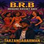B.R.B (Explicit)
