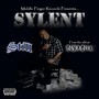 Still (Explicit)