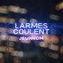 Larmes coulent (Explicit)