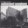 Unfinished Symphony