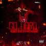 Go HARD OR GO HOME (Explicit)