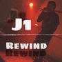 Rewind (Explicit)