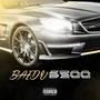 S500 (Explicit)