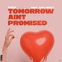 Promise (feat. Loui welli) [Radio Edit]