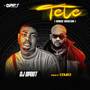 Tete (Dance Version) [Explicit]