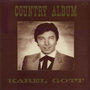 Country Album (pův. LP)