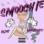 SMOOCHIE (feat. Breezy NYC) [Explicit]