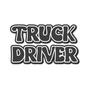 Truck Driver