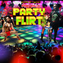 Party Flirt