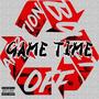 Game Time (Explicit)