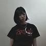 Doubted (Explicit)