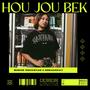 Hou Jou Bek (feat. Dream Way_sa) [Explicit]