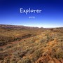 Explorer