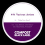 Compost Black Label #94