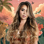 Tropicaleza