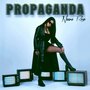 Propaganda (Explicit)