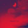 Nicer (Sped Up) [Explicit]