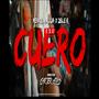 ESE CUERO (feat. MENOL VALIJA & 2BLE R)