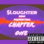 Chapter One (Explicit)