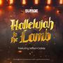 Hallelujah to the Lamb (feat. Jeffson Odiete)