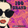 100 Grand