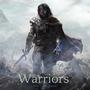 Warriors (Explicit)