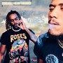 Cloudy Vibes (feat. Heartthrobber) [Explicit]