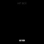 Hit Boy (Explicit)