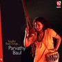 Soulful Baul Songs