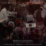 MILL TICKET (Explicit)