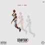 Courtside (Remix) [feat. Vado]