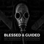 Blessed & Guided