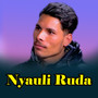 Nyauli Ruda