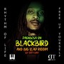 Black Bird / Big Slap Riddim