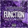 Function (Explicit)