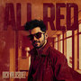 ALL RED (Explicit)