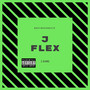 J Flex (Explicit)