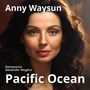 Pacific Ocean: Deluxe edition