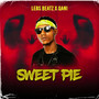 Sweet Pie