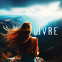 Livre (Explicit)