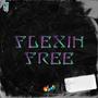 Flexin free (Explicit)