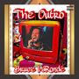 The Outro (Cause To Rebel Bonus Track) (Explicit)