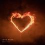 Love Burn