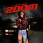 Zoom (Explicit)