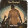 Mudu (Acoustique) [Explicit]