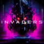 INVADERS (Explicit)