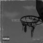 Vince Carter (Explicit)