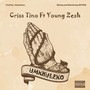 Umkhuleko (Extended 2024 Remaster) (2024 Remaster)