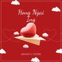 Hong Ngai Ing (feat. TsZung)