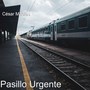 Pasillo Urgente